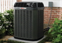 AC Replacement