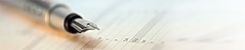 Central Heating, Air Conditioning Service, Installation and Repair