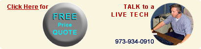 Quick Quotes for Central AC Replacement Cost, 2012 NJ Clean Energy Tax Credit