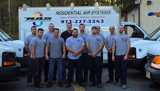 Heating and AC Services WIDE SM