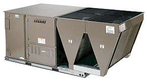 Luxaire Commercial Heating Contractor, Northern NJ Luxaire Commercial Heating Contractor, Northern NJ