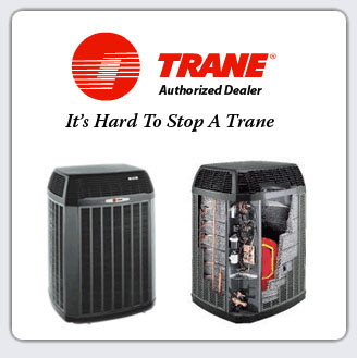 Replace Central A/C, Upgrade Central A/C, Central AC Repair Services